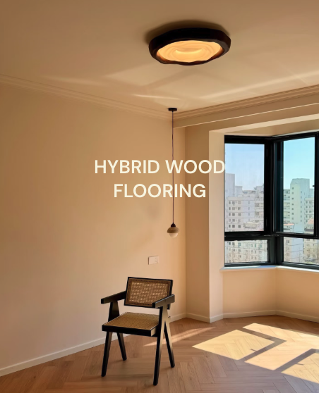 Screenshot 2025-08-06 at 11.13.11 AM