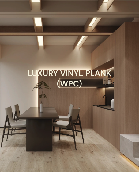 Screenshot 2025-08-06 at 11.13.45 AM