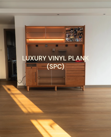 Screenshot 2025-08-06 at 11.14.07 AM